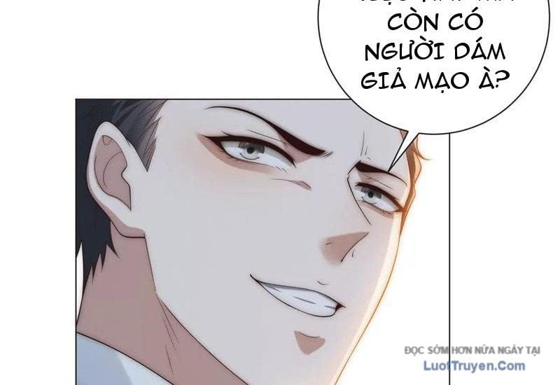 Trở Thành Vô Địch Bằng Hệ Thống Giảm Giá Trị Chapter 54 - Trang 2