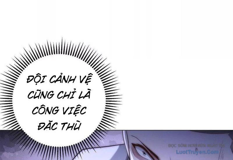 Trở Thành Vô Địch Bằng Hệ Thống Giảm Giá Trị Chapter 54 - Trang 2