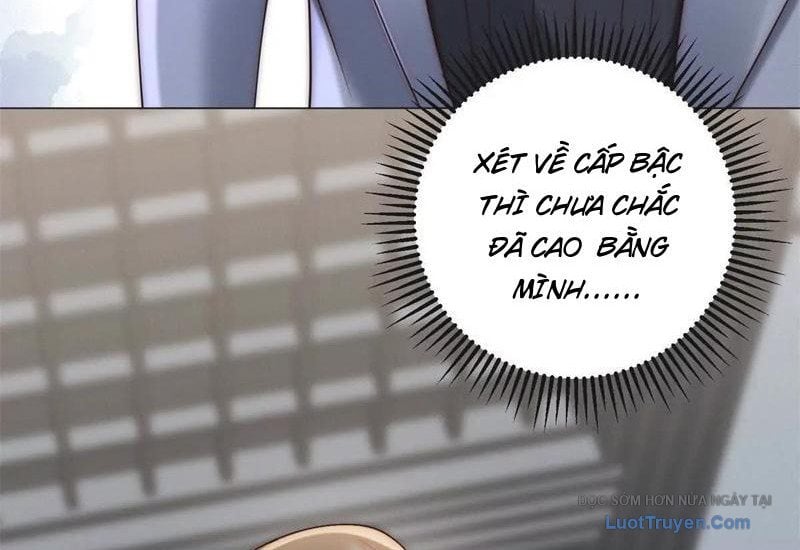 Trở Thành Vô Địch Bằng Hệ Thống Giảm Giá Trị Chapter 54 - Trang 2