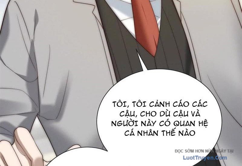 Trở Thành Vô Địch Bằng Hệ Thống Giảm Giá Trị Chapter 54 - Trang 2