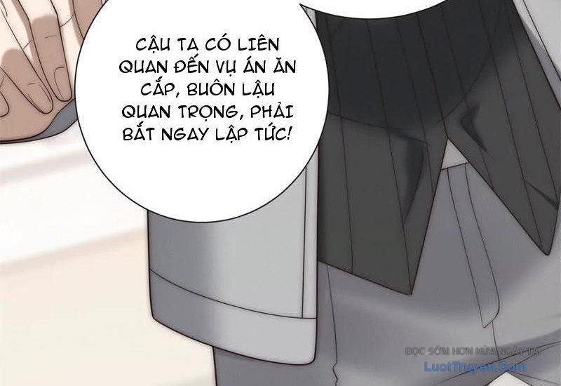 Trở Thành Vô Địch Bằng Hệ Thống Giảm Giá Trị Chapter 54 - Trang 2
