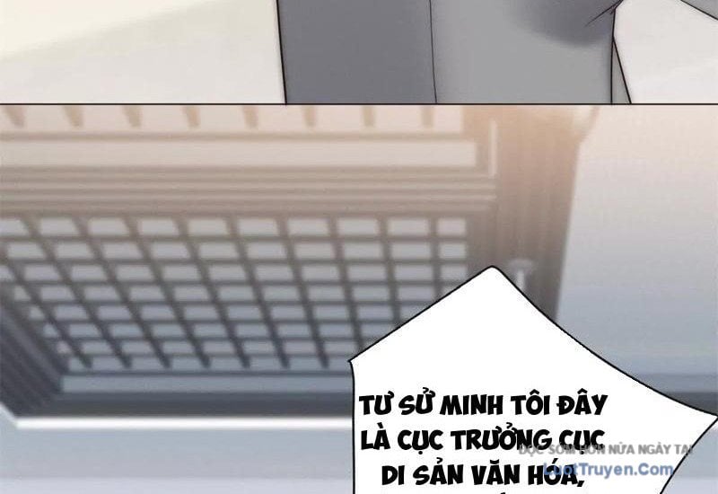 Trở Thành Vô Địch Bằng Hệ Thống Giảm Giá Trị Chapter 54 - Trang 2