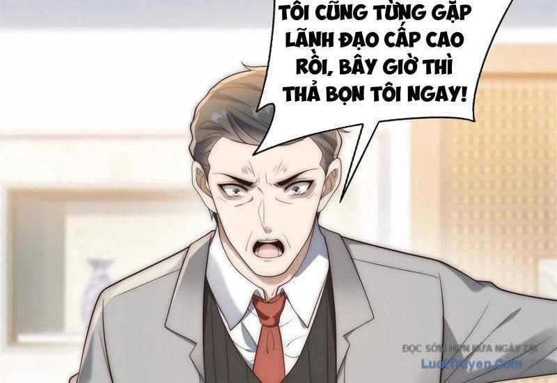 Trở Thành Vô Địch Bằng Hệ Thống Giảm Giá Trị Chapter 54 - Trang 2