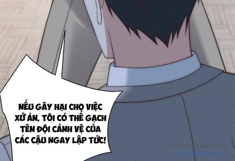 Trở Thành Vô Địch Bằng Hệ Thống Giảm Giá Trị Chapter 54 - Trang 2