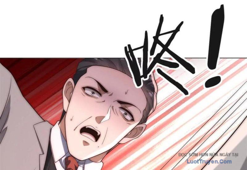 Trở Thành Vô Địch Bằng Hệ Thống Giảm Giá Trị Chapter 54 - Trang 2