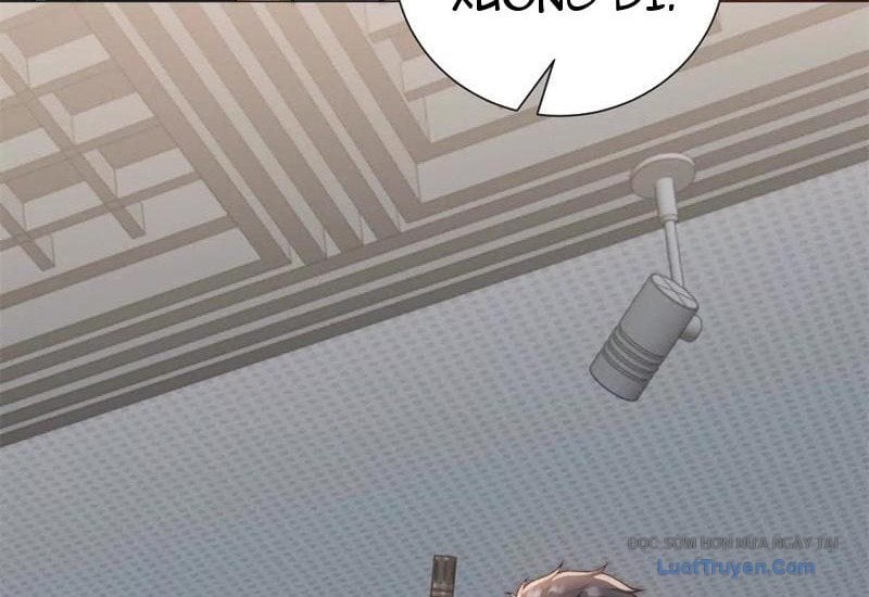 Trở Thành Vô Địch Bằng Hệ Thống Giảm Giá Trị Chapter 54 - Trang 2