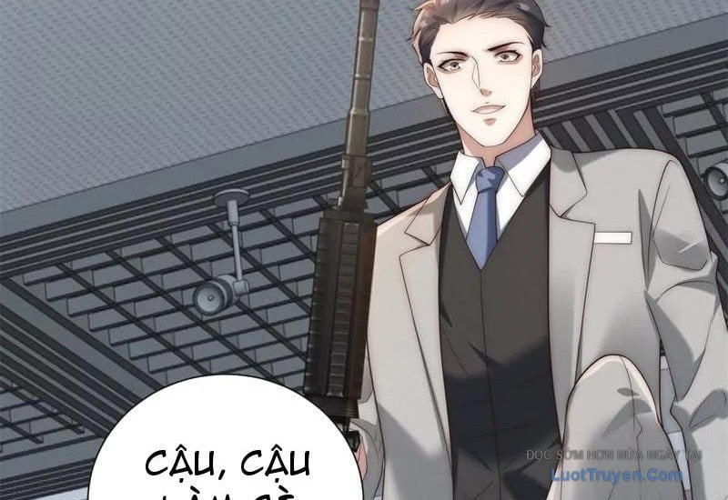 Trở Thành Vô Địch Bằng Hệ Thống Giảm Giá Trị Chapter 54 - Trang 2