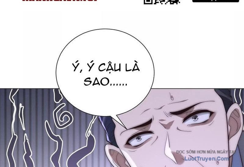 Trở Thành Vô Địch Bằng Hệ Thống Giảm Giá Trị Chapter 54 - Trang 2