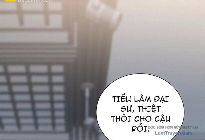 Trở Thành Vô Địch Bằng Hệ Thống Giảm Giá Trị Chapter 54 - Trang 2