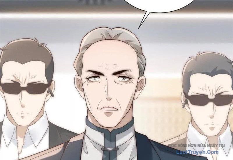 Trở Thành Vô Địch Bằng Hệ Thống Giảm Giá Trị Chapter 54 - Trang 2