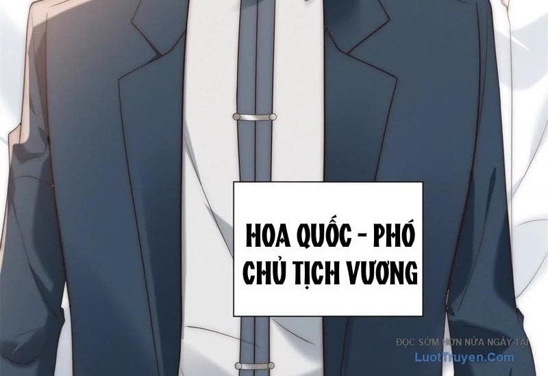 Trở Thành Vô Địch Bằng Hệ Thống Giảm Giá Trị Chapter 54 - Trang 2