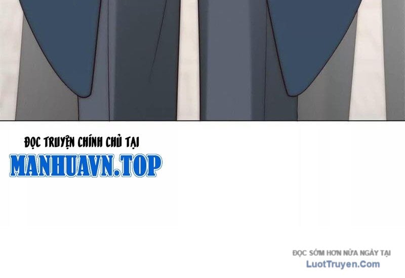 Trở Thành Vô Địch Bằng Hệ Thống Giảm Giá Trị Chapter 54 - Trang 2