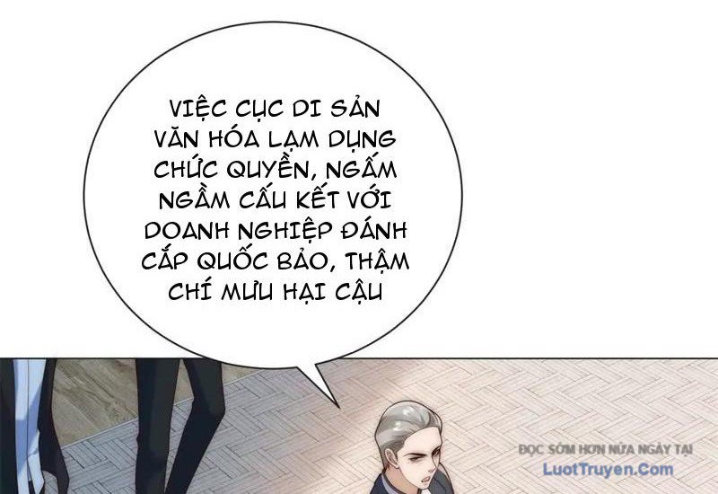 Trở Thành Vô Địch Bằng Hệ Thống Giảm Giá Trị Chapter 54 - Trang 2