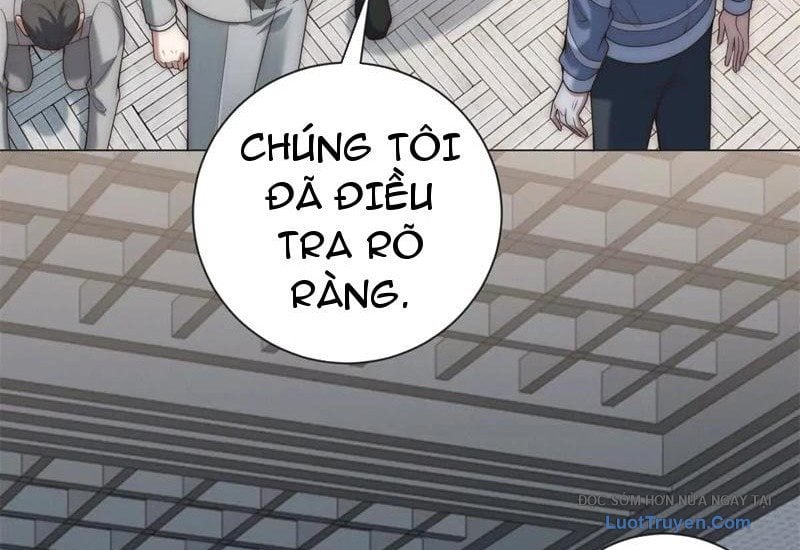 Trở Thành Vô Địch Bằng Hệ Thống Giảm Giá Trị Chapter 54 - Trang 2