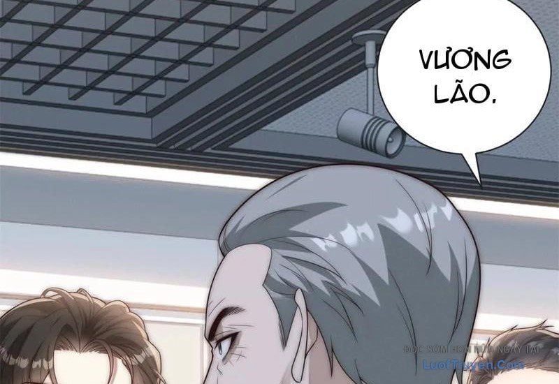 Trở Thành Vô Địch Bằng Hệ Thống Giảm Giá Trị Chapter 54 - Trang 2