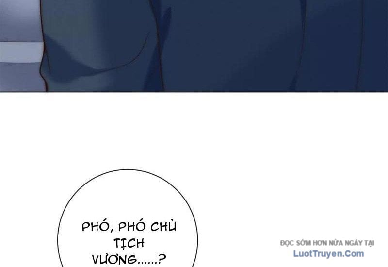 Trở Thành Vô Địch Bằng Hệ Thống Giảm Giá Trị Chapter 54 - Trang 2