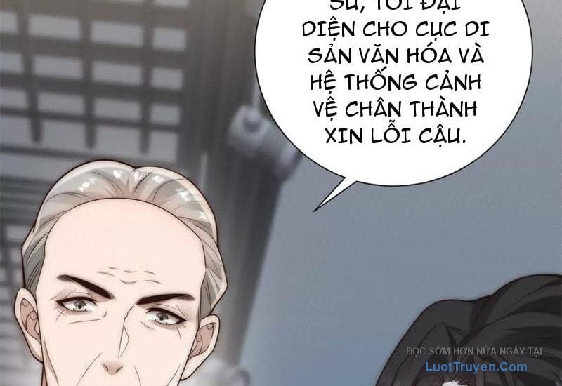 Trở Thành Vô Địch Bằng Hệ Thống Giảm Giá Trị Chapter 54 - Trang 2