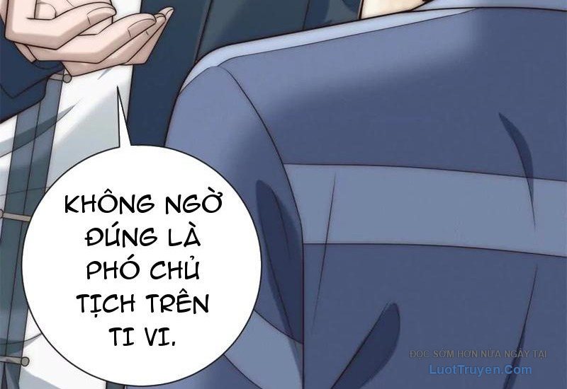 Trở Thành Vô Địch Bằng Hệ Thống Giảm Giá Trị Chapter 54 - Trang 2