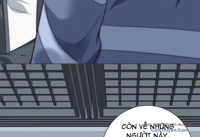 Trở Thành Vô Địch Bằng Hệ Thống Giảm Giá Trị Chapter 54 - Trang 2