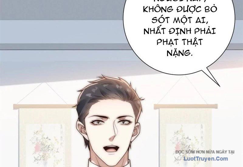 Trở Thành Vô Địch Bằng Hệ Thống Giảm Giá Trị Chapter 54 - Trang 2