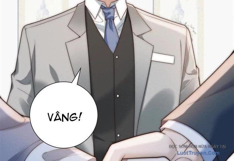 Trở Thành Vô Địch Bằng Hệ Thống Giảm Giá Trị Chapter 54 - Trang 2