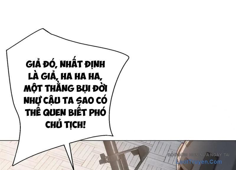 Trở Thành Vô Địch Bằng Hệ Thống Giảm Giá Trị Chapter 54 - Trang 2