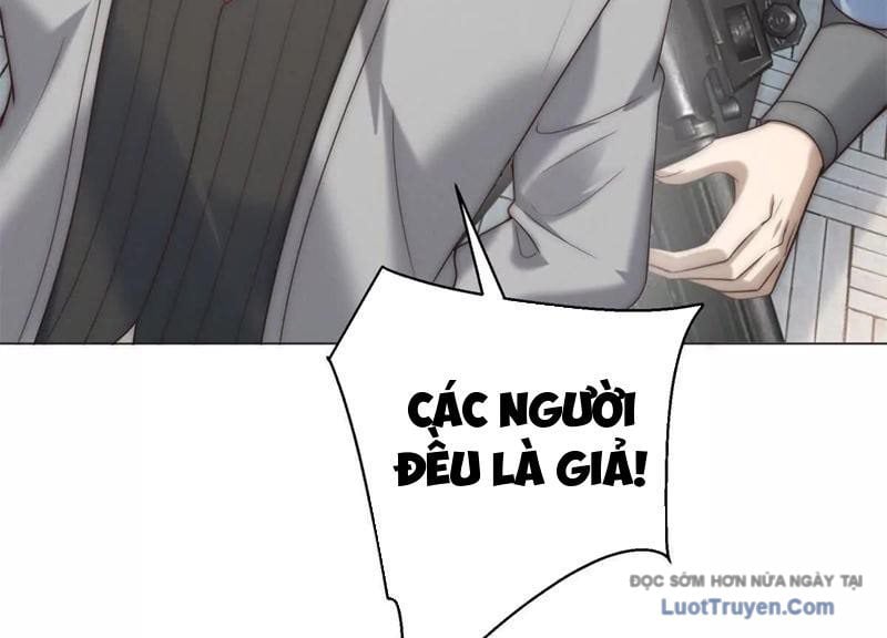 Trở Thành Vô Địch Bằng Hệ Thống Giảm Giá Trị Chapter 54 - Trang 2