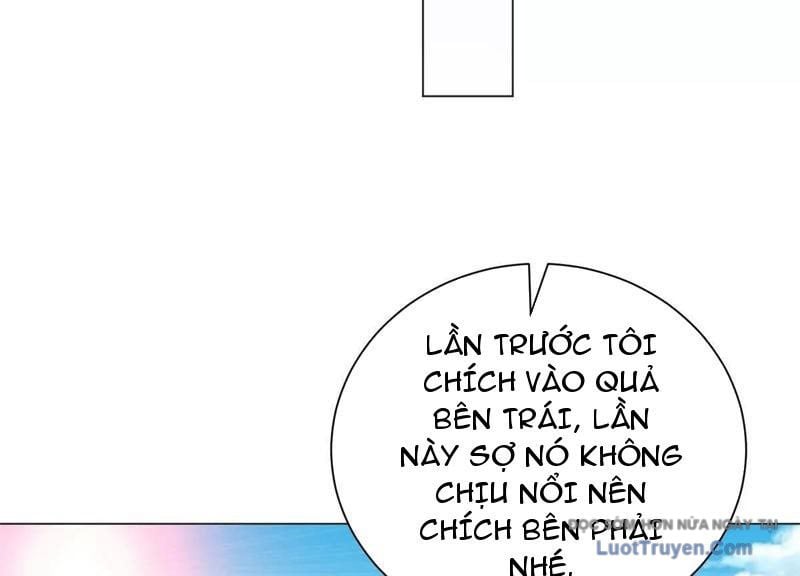 Trở Thành Vô Địch Bằng Hệ Thống Giảm Giá Trị Chapter 54 - Trang 2