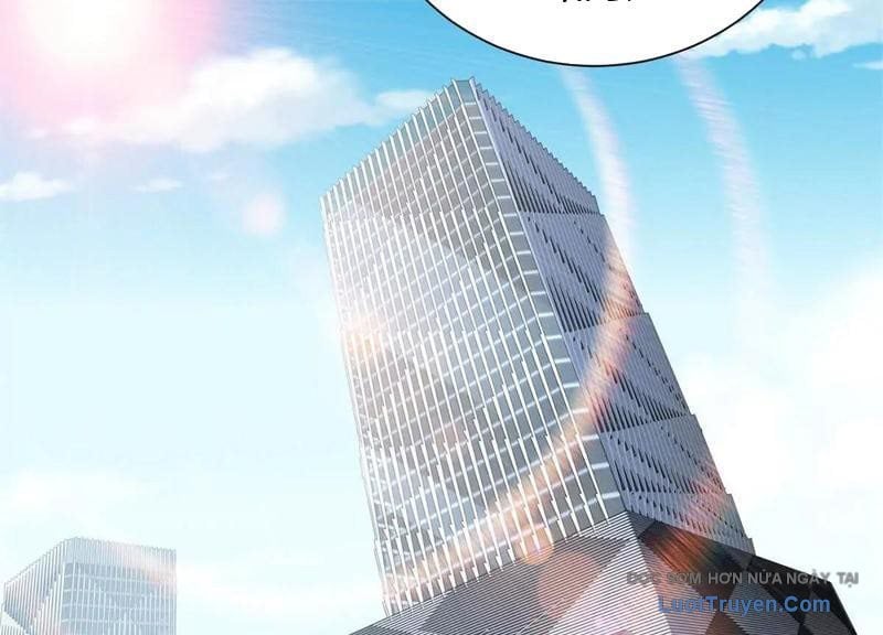 Trở Thành Vô Địch Bằng Hệ Thống Giảm Giá Trị Chapter 54 - Trang 2