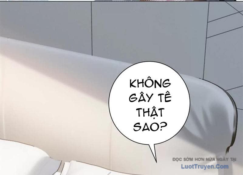 Trở Thành Vô Địch Bằng Hệ Thống Giảm Giá Trị Chapter 54 - Trang 2