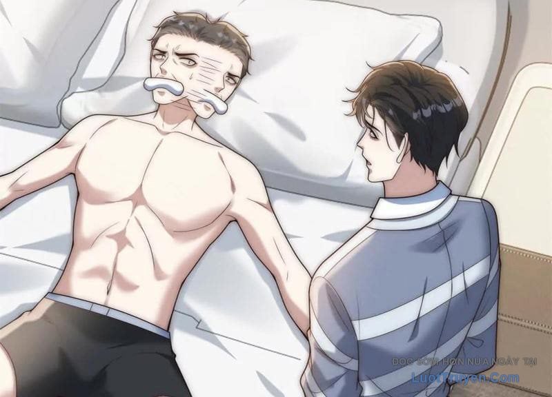 Trở Thành Vô Địch Bằng Hệ Thống Giảm Giá Trị Chapter 54 - Trang 2