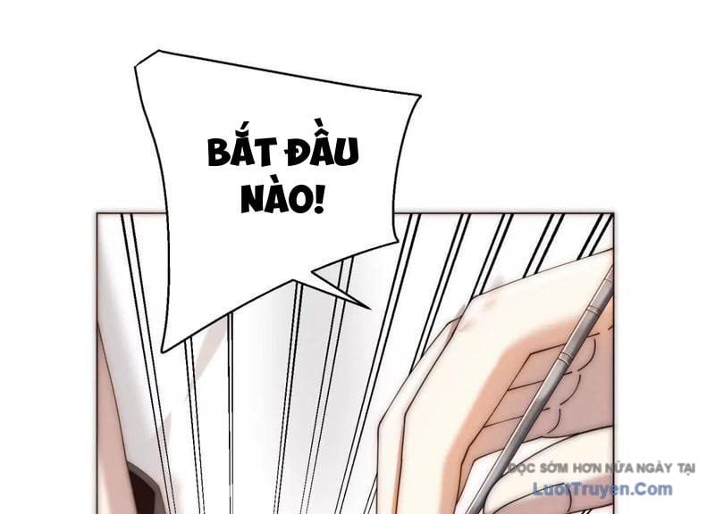 Trở Thành Vô Địch Bằng Hệ Thống Giảm Giá Trị Chapter 54 - Trang 2