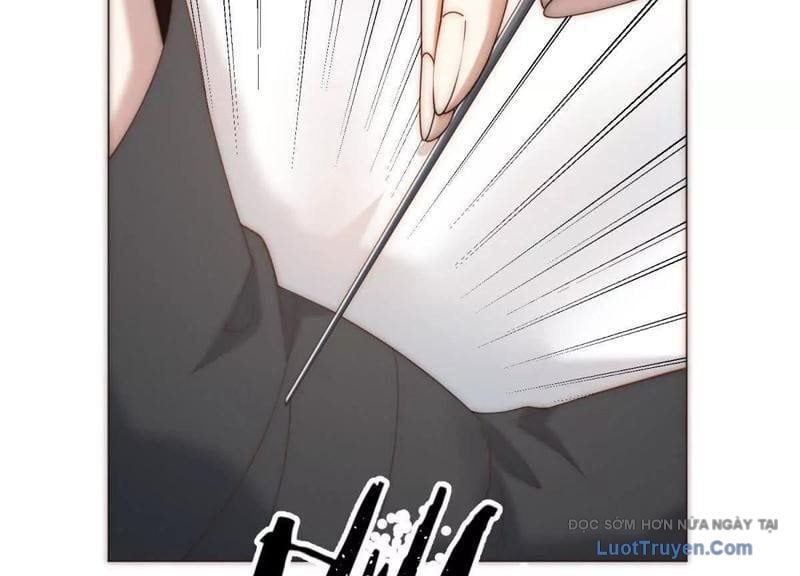 Trở Thành Vô Địch Bằng Hệ Thống Giảm Giá Trị Chapter 54 - Trang 2