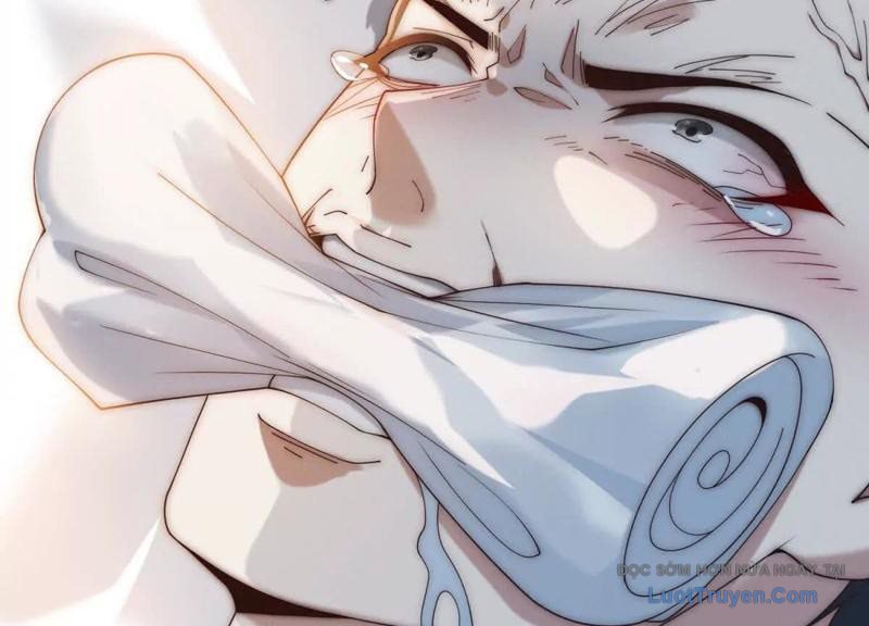 Trở Thành Vô Địch Bằng Hệ Thống Giảm Giá Trị Chapter 54 - Trang 2