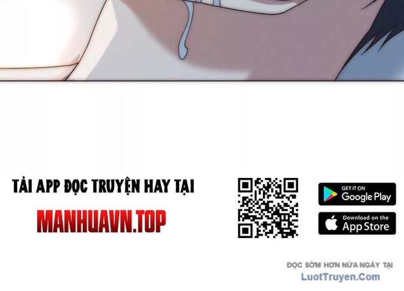 Trở Thành Vô Địch Bằng Hệ Thống Giảm Giá Trị Chapter 54 - Trang 2