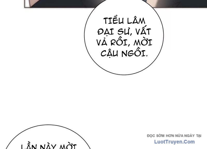 Trở Thành Vô Địch Bằng Hệ Thống Giảm Giá Trị Chapter 54 - Trang 2
