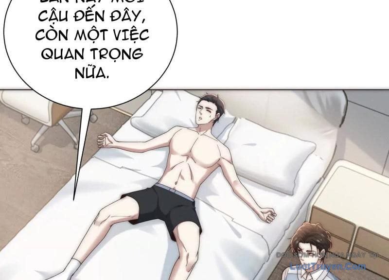 Trở Thành Vô Địch Bằng Hệ Thống Giảm Giá Trị Chapter 54 - Trang 2