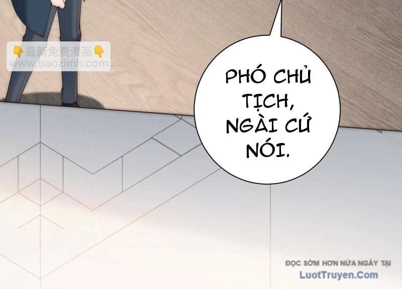 Trở Thành Vô Địch Bằng Hệ Thống Giảm Giá Trị Chapter 54 - Trang 2