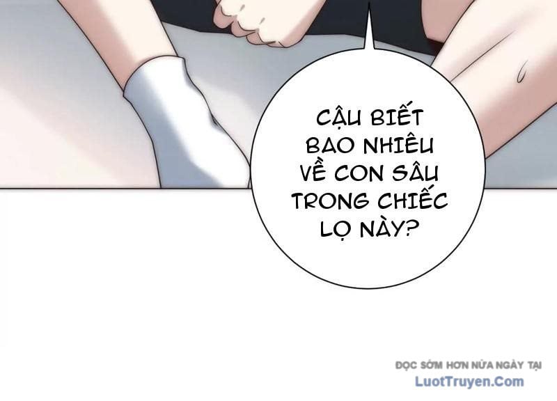 Trở Thành Vô Địch Bằng Hệ Thống Giảm Giá Trị Chapter 54 - Trang 2