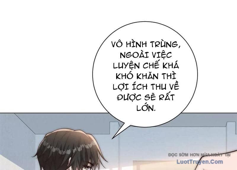 Trở Thành Vô Địch Bằng Hệ Thống Giảm Giá Trị Chapter 54 - Trang 2