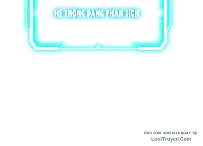 Trở Thành Vô Địch Bằng Hệ Thống Giảm Giá Trị Chapter 54 - Trang 2