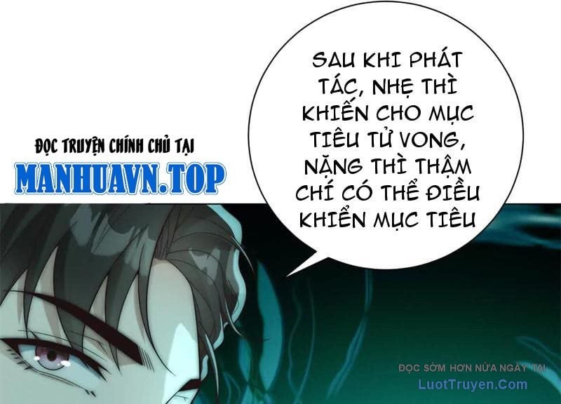 Trở Thành Vô Địch Bằng Hệ Thống Giảm Giá Trị Chapter 54 - Trang 2