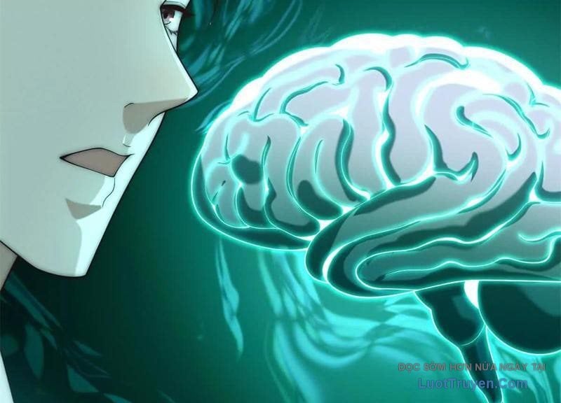 Trở Thành Vô Địch Bằng Hệ Thống Giảm Giá Trị Chapter 54 - Trang 2