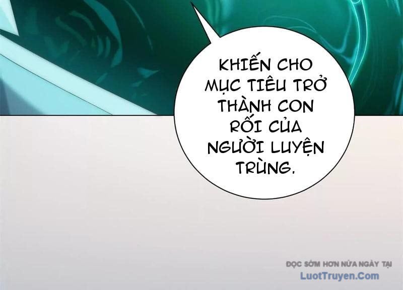 Trở Thành Vô Địch Bằng Hệ Thống Giảm Giá Trị Chapter 54 - Trang 2