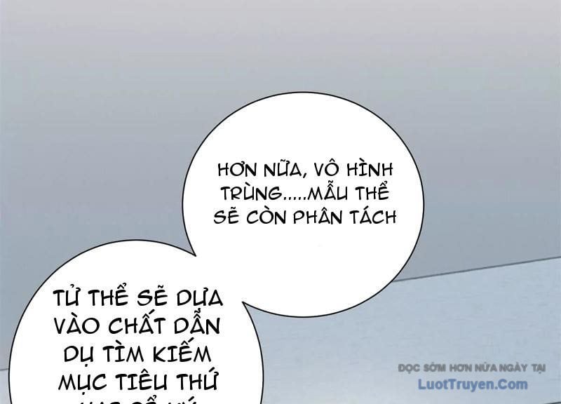 Trở Thành Vô Địch Bằng Hệ Thống Giảm Giá Trị Chapter 54 - Trang 2