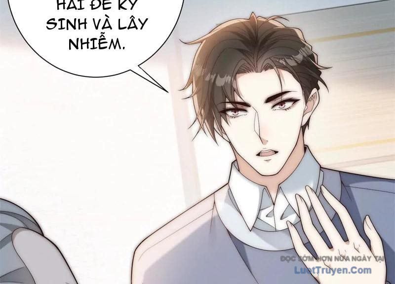 Trở Thành Vô Địch Bằng Hệ Thống Giảm Giá Trị Chapter 54 - Trang 2