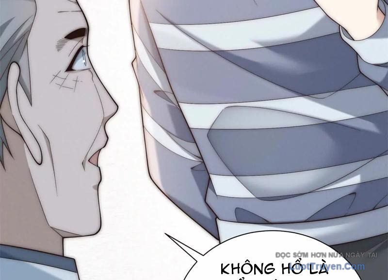 Trở Thành Vô Địch Bằng Hệ Thống Giảm Giá Trị Chapter 54 - Trang 2