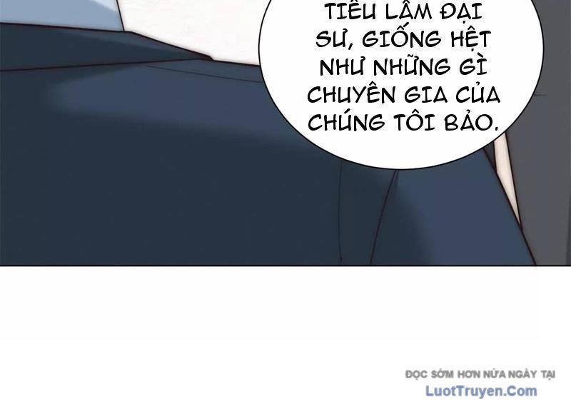 Trở Thành Vô Địch Bằng Hệ Thống Giảm Giá Trị Chapter 54 - Trang 2