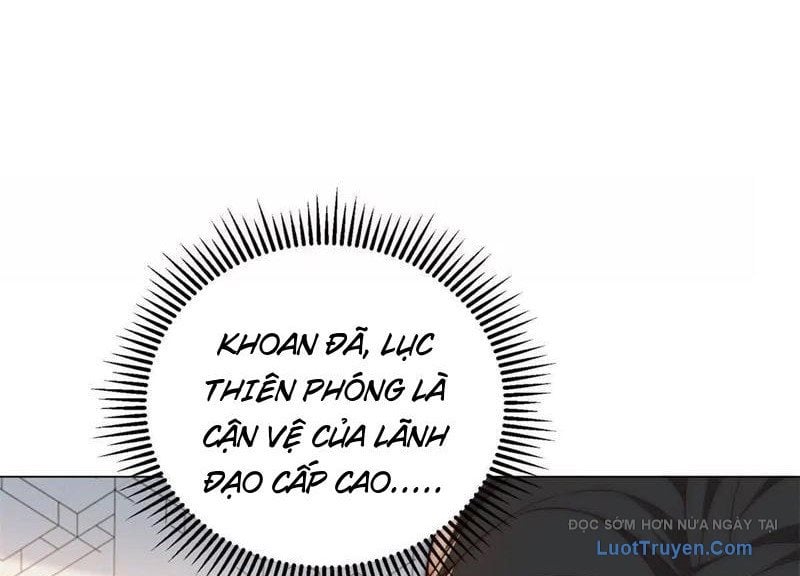 Trở Thành Vô Địch Bằng Hệ Thống Giảm Giá Trị Chapter 54 - Trang 2