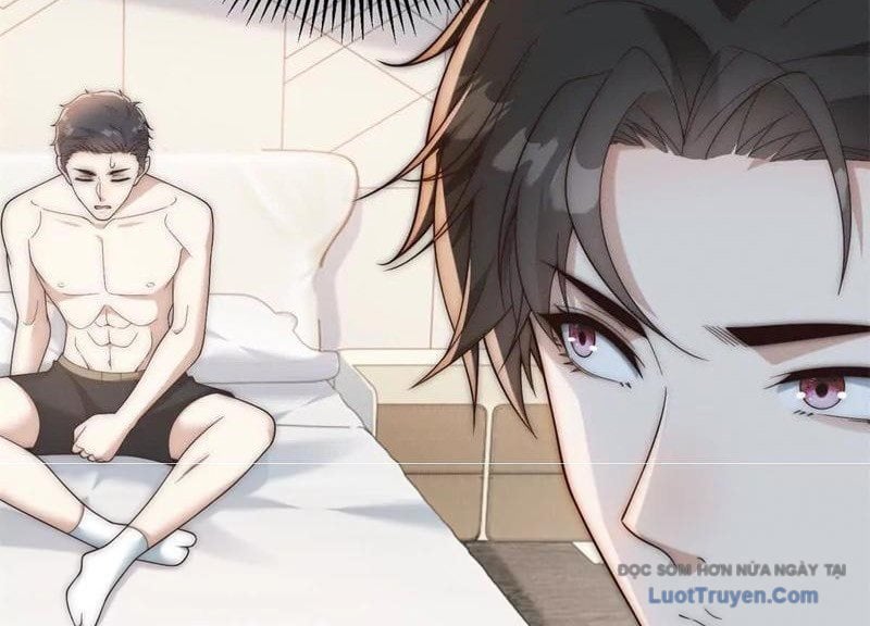 Trở Thành Vô Địch Bằng Hệ Thống Giảm Giá Trị Chapter 54 - Trang 2
